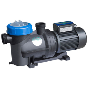 <span class=keywords><strong>Pompe</strong></span> solaire pour <span class=keywords><strong>jacuzzi</strong></span>/piscine ondulée 2hp, vente en gros d'usine - Product Image 3