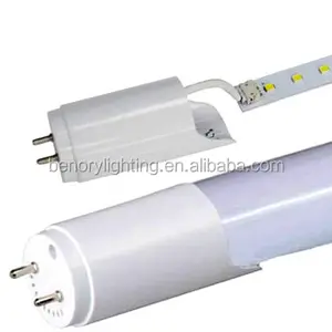 2015 cène qualité 1.5 m led tube de sexe tube8 24 watt avec 2835smd puce usine bon prix