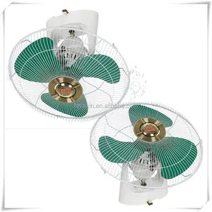 best verkopende goedkope 16 inch ventilator aan het plafond baan