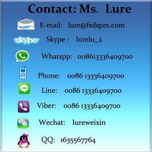 The hot sales china automatic soap wrapping machine - Product Image 6