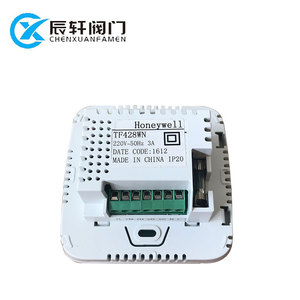 Termostato mecânico tf428wn, termostato <span class=keywords><strong>digital</strong></span> - Product Image 3