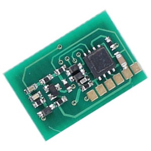 Chip Mực Cho <span class=keywords><strong>OKI</strong></span>/OKIDATA/<span class=keywords><strong>OKI</strong></span> Dữ Liệu/<span class=keywords><strong>OKI</strong></span>-<span class=keywords><strong>DATA</strong></span> 40508722 40508721 46508720 46508719 46508718 46508717 C532dn/MC573dn/C532MFP/<span class=keywords><strong>MC573</strong></span> - Product Image 4