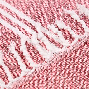 Chinois Offre Spéciale natation serviette de plage <span class=keywords><strong>turc</strong></span> coton grande taille serviettes - Product Image 4