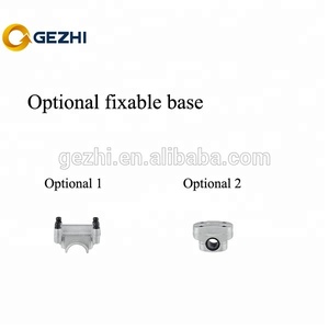 Débroussailleuse à gaz léger 411, moteur 2 temps cc, livraison gratuite - Product Image 3