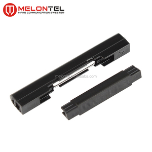 MT-2529 Nhà Máy Giá Fibrlok 2529 <span class=keywords><strong>Splice</strong></span> Nối Sợi Splicer - Product Image 3