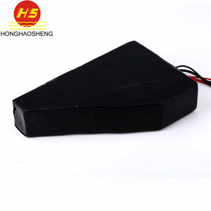 Треугольный мощный электрический велосипед 5000 Вт <span class=keywords><strong>Ebike</strong></span>, литиевый 72 в 25 Ач, аккумулятор 18650 - Product Image 2