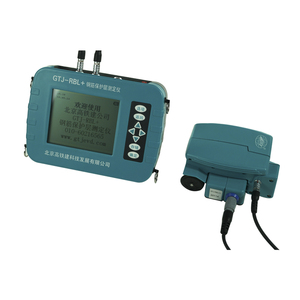 IWIN-RBL verstärkungs position Verstärkte Scanner Rebar <span class=keywords><strong>Locator</strong></span> Schutzs chicht <span class=keywords><strong>tester</strong></span>