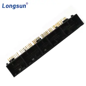 2-5353015-1 8-5353015-1 TYCO AMP 122 штырьковый автомобильный ECU PCM ECM коннектор для Mitsubishi GM жгут проводов - Product Image 1