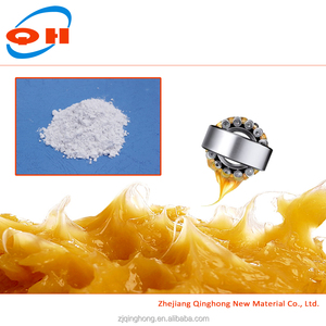 Organoclay 802-C Rheological <strong>Additive</strong> - Product Image 3