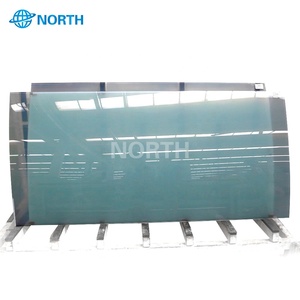 Vidrio Low-e <span class=keywords><strong>Pilkington</strong></span> de 3mm-19mm en Venta con Precio Competitivo - Product Image 4