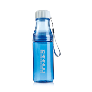 塑料pp pc ps空白空500毫升苏打水瓶出售 - Product Image 4