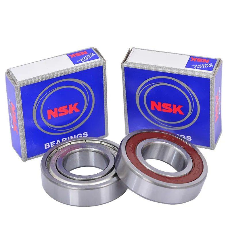 Hot selling small size 626S deep groove high speed P0 steel ball for bearing 2097722 bearing