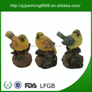 Donde comprar estatuas del jardín <span class=keywords><strong>cerca</strong></span> <span class=keywords><strong>de</strong></span> mí polyresin blanco y oro blanco decoración cabeza <span class=keywords><strong>de</strong></span> animal Decoración - Product Image 1