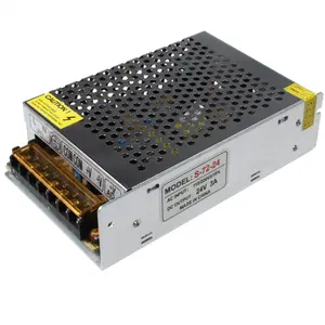 C-Power 새로운 dc 전원 공급 장치 0-30v 0-5a 5v 12a 24v 2.5a 5amp