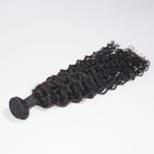 <span class=keywords><strong>Google</strong></span> translate afroamericano productos de pelo con la virgen sudamericana - Product Image 2
