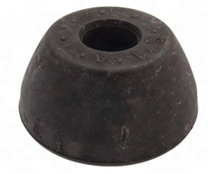 <strong>Auto</strong> <strong>Rear</strong> <strong>Front</strong> Shock Absorber <strong>Rubber</strong> <strong>Suspension</strong> Bushing for TOYOTA WILL/YARIS/VITZ MITSUBISHI COROLLA / Free 3 Years King Toro - Product Image 4