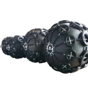 Buque de barco de amarre, guardabarros inflable, muelle de puerto, berthing, guardabarros de goma neumática, yogures, precio - Product Image 1