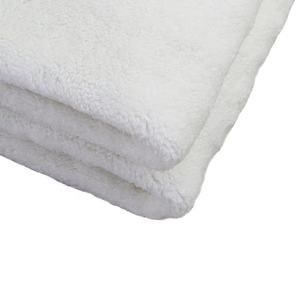 Cobertor Elétrico Personalizado de Alta Qualidade para Perda de Peso Sunbeam - Product Image 3