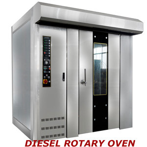 Heavy duty diesel rotativo precios <span class=keywords><strong>horno</strong></span> rotatorio <span class=keywords><strong>horno</strong></span> de <span class=keywords><strong>panadería</strong></span> para hornear <span class=keywords><strong>horno</strong></span> rotatorio <span class=keywords><strong>el</strong></span> precio - Product Image 2