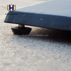 Kinh Tế Tùy Chỉnh Thiết Kế Đúc Sắt Thanh Tự Chọn Bàn Chân Bảng Màu Đen Cơ Sở Đồ Nội Thất Cho Ăn Uống Ngoài Trời Trường Khách Sạn Phong Cách Hiện Đại - Product Image 5