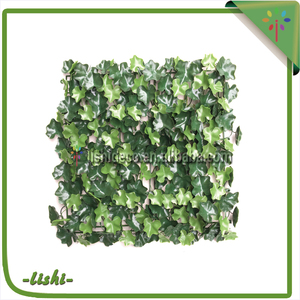 Fabricante <span class=keywords><strong>de</strong></span> la fuente del jardín <span class=keywords><strong>valla</strong></span> plegable, recubierto <span class=keywords><strong>de</strong></span> pvc marco <span class=keywords><strong>de</strong></span> acabado seto <span class=keywords><strong>artificial</strong></span> - Product Image 4