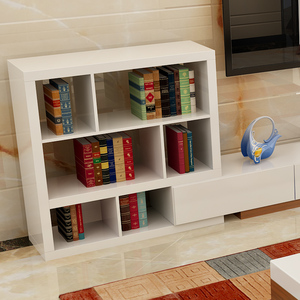 Soporte de <span class=keywords><strong>madera</strong></span> europeo <span class=keywords><strong>para</strong></span> Tv, soporte de esquina <span class=keywords><strong>para</strong></span> Tv, moderno mueble de <span class=keywords><strong>madera</strong></span> <span class=keywords><strong>para</strong></span> Tv <span class=keywords><strong>en</strong></span> sala de estar - Product Image 5
