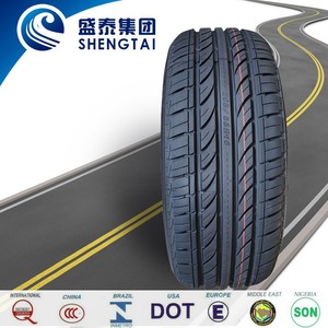 Shandong new car tyre neumático 185 / 65r14 <span class=keywords><strong>205</strong></span> / <span class=keywords><strong>55</strong></span> / 16 195r15c 215 / 45r17 215 / 65r17 185 65r15 neumático 225/45 r17 - Product Image 3