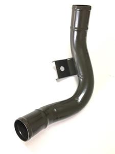 Taiwan OEM SIGMA tuyau de tuyau d'eau de radiateur en plastique 17860-81A00 pour Suzuki - Product Image 3