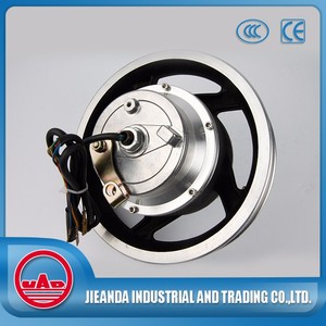 Planète micro vitesse <span class=keywords><strong>24</strong></span> <span class=keywords><strong>volts</strong></span> <span class=keywords><strong>moteur</strong></span> à courant <span class=keywords><strong>continu</strong></span> - Product Image 3