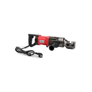 Công nghiệp Cắt Thanh Thép xách tay Thép thanh Rod máy cắt cầm tay thủy lực cắt thép cây vòng sắt máy cắt - Product Image 2