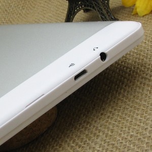 Chine 7.85 pouces 3g appelant. <span class=keywords><strong>hd</strong></span>. gsm. wcdma. mtk8312 4.2 dual core android wifi gps <span class=keywords><strong>bluetooth</strong></span> ram 1g rom 8g android tablet pc - Product Image 6