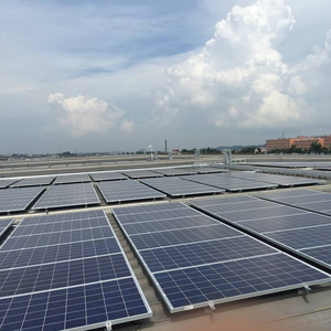 Si10kw kit de energía solar panel solar para la <span class=keywords><strong>casa</strong></span>/5000 vatios sistemas de energía solar en Dubai - Product Image 3