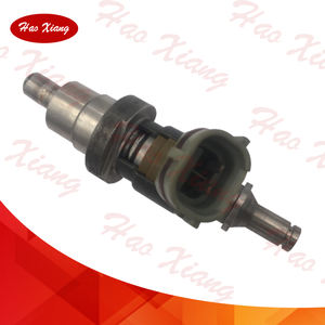 Iniettori Carburante Originali Nuovi Haoxiang Auto 23209-49055 23209-49056 Compatibili con TOYOTA 1JE-FSE 1JZ-FSE V6 K-M - Product Image 3