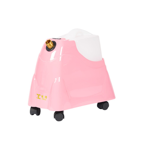 En plastique suspendus professionnel vêtements <span class=keywords><strong>vapeur</strong></span> <span class=keywords><strong>pour</strong></span> vêtements/Force-basé à linge <span class=keywords><strong>nettoyeur</strong></span> à <span class=keywords><strong>vapeur</strong></span>/vêtement <span class=keywords><strong>tissu</strong></span> <span class=keywords><strong>vapeur</strong></span> - Product Image 2