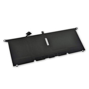 Batterie d'ordinateur portable DXGH8 HK6N5 0H754V H754V <span class=keywords><strong>P82G</strong></span> pour DELL <span class=keywords><strong>XPS</strong></span> 13 9380 9370 batterie d'ordinateur portable rechargeable - Product Image 3