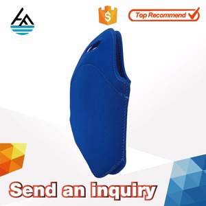 <span class=keywords><strong>Tout</strong></span> <span class=keywords><strong>le</strong></span> <span class=keywords><strong>monde</strong></span> aime personnalisé néoprène enfants sac à lunch - Product Image 1