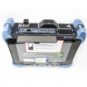 Original de Canadá <span class=keywords><strong>EXFO</strong></span> <span class=keywords><strong>FTB</strong></span> 1 735C () <span class=keywords><strong>OTDR</strong></span> - Product Image 5