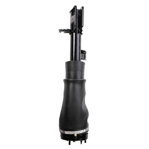 Amortisseur de suspension pneumatique LR032567 avec <span class=keywords><strong>VDS</strong></span> pour L322 Avant Gauche - Product Image 6