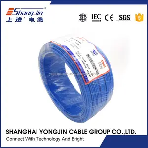China proveedor Flex alta temperatura cable UTP precio fabricante