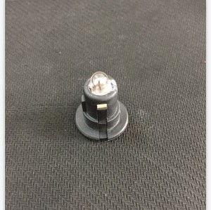 Đèn Halogen Keeler <span class=keywords><strong>1012</strong></span>-P-7006 Chính Hãng, Đèn Soi Mắt Võng Mạc - Product Image 2