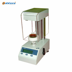 Máy Đo Độ Căng Bề Mặt/Giao Diện Tự Động - Product Image 3