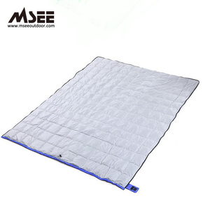 MSEE precio <span class=keywords><strong>de</strong></span> fábrica al aire libre <span class=keywords><strong>ultraligero</strong></span> ganso <span class=keywords><strong>saco</strong></span> <span class=keywords><strong>de</strong></span> <span class=keywords><strong>dormir</strong></span> - Product Image 6
