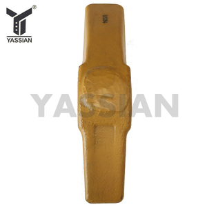 1U1354 itr escavatore per denti a secchio - Product Image 2