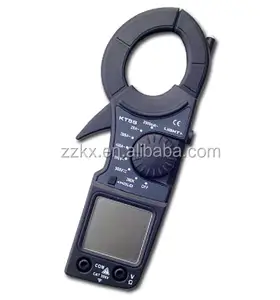 KT-55 AC Digital Clamp Meter