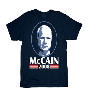 Impresión personalizada de dos tonos de <span class=keywords><strong>color</strong></span> bloque de hombres, 100% algodón camiseta promocional para la elección - Product Image 5