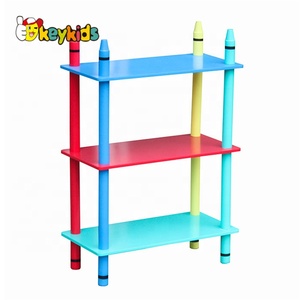 Nouveaux meubles <span class=keywords><strong>en</strong></span> <span class=keywords><strong>bois</strong></span> pour enfants à la mode, meubles <span class=keywords><strong>en</strong></span> <span class=keywords><strong>bois</strong></span> pour bébés les plus populaires, vente chaude de meubles <span class=keywords><strong>en</strong></span> <span class=keywords><strong>bois</strong></span> pour enfants W08C268 - Product Image 4