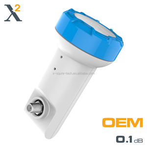 Quadrirotor numérique avec <span class=keywords><strong>Satellite</strong></span> KU, meilleure version, bandes simples, nb - Product Image 2