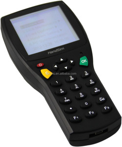 Serrure intelligente pour hôtel en ligne avec suivi d'accès et clé Deluns - Product Image 5