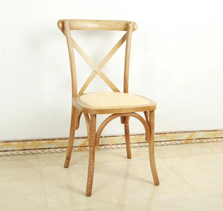 Industrial Anti-rust Chair Metal Leg Outdoor Restaurant Cafe Patio Garden Steel Dining Chairs Furniture