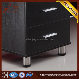 Mejor-venta de productos de salón <span class=keywords><strong>mesa</strong></span> de recepción <span class=keywords><strong>comprar</strong></span> al por mayor directo de china - Product Image 6